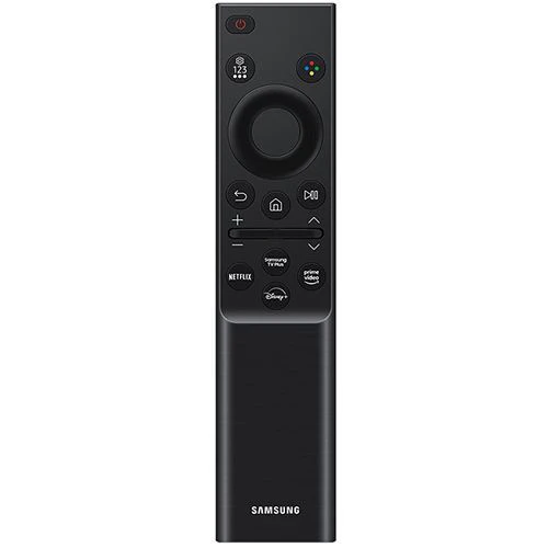 Imagem do produto 5