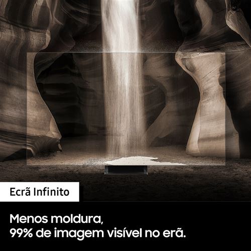Imagem do produto 6