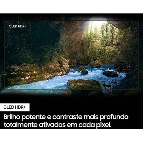 Imagem do produto 6