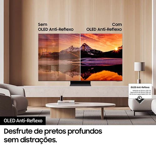 Imagem do produto 7