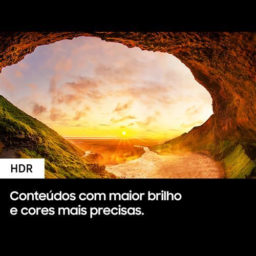 Imagem do produto 6
