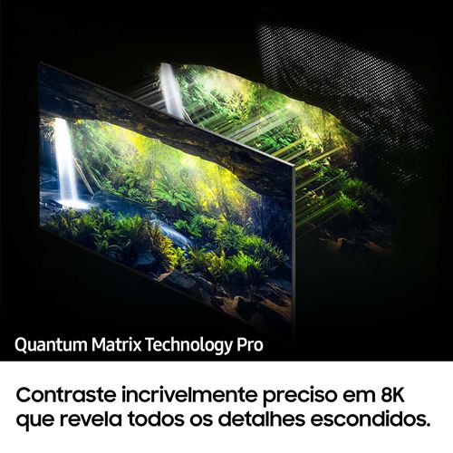 Imagem do produto 4