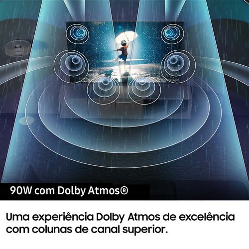 Imagem do produto 7