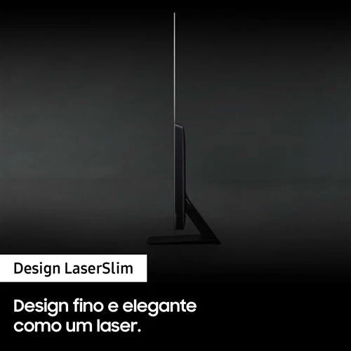 Imagem do produto 10