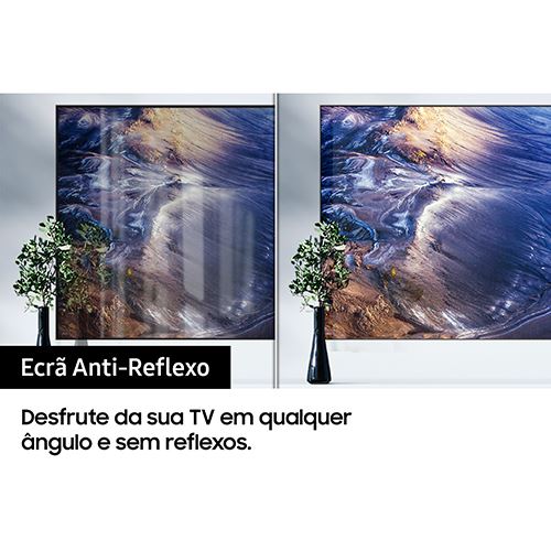 Imagem do produto 11