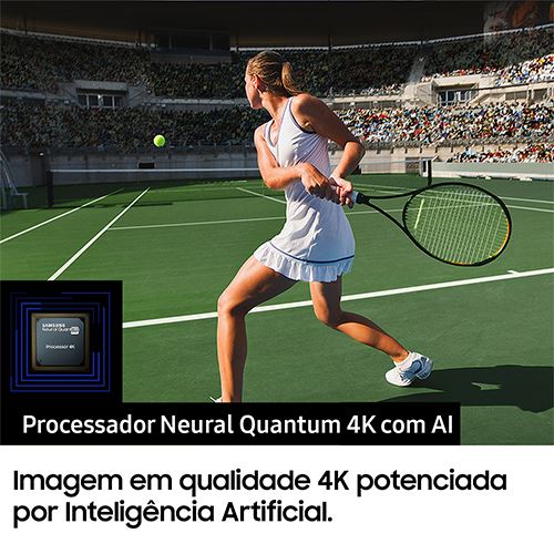 Imagem do produto 7