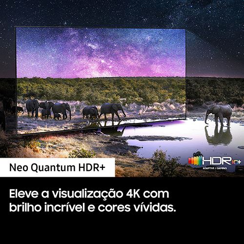 Imagem do produto 9