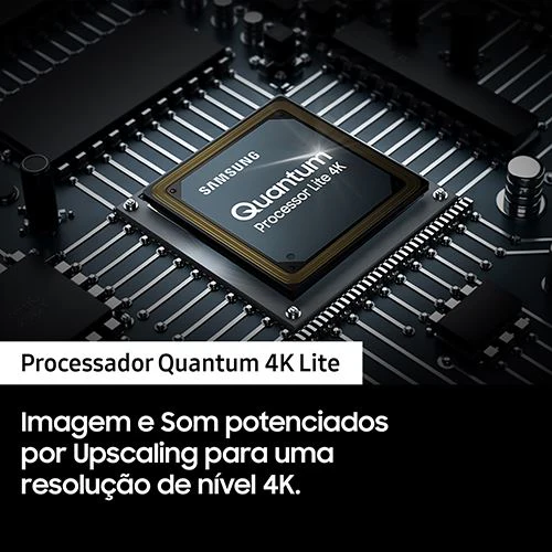 Imagem do produto 6
