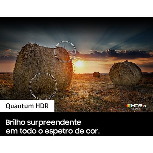 Imagem do produto 8