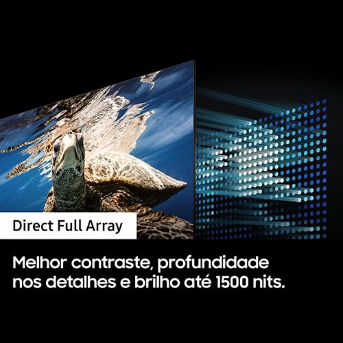 Imagem do produto 8