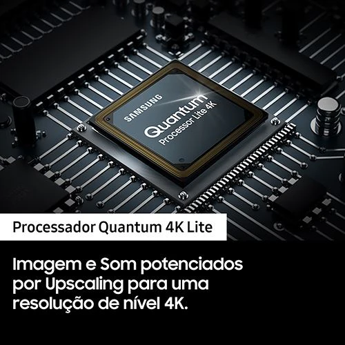 Imagem do produto 6