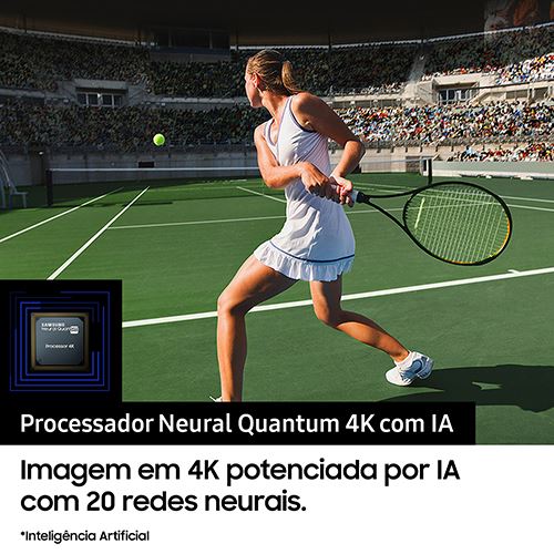 Imagem do produto 6