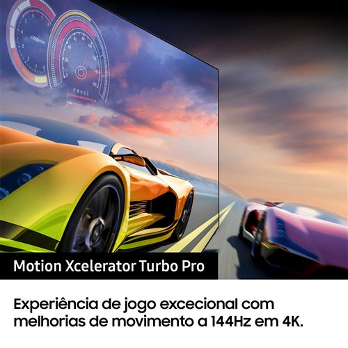 Imagem do produto 8