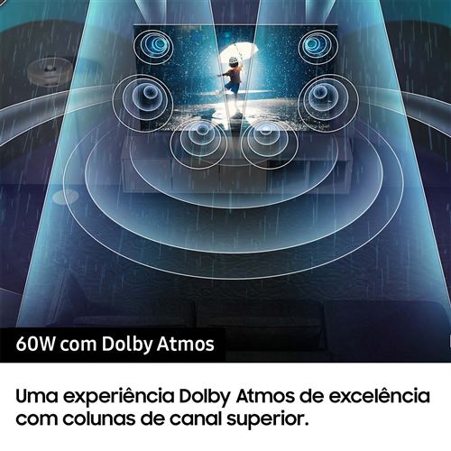 Imagem do produto 7