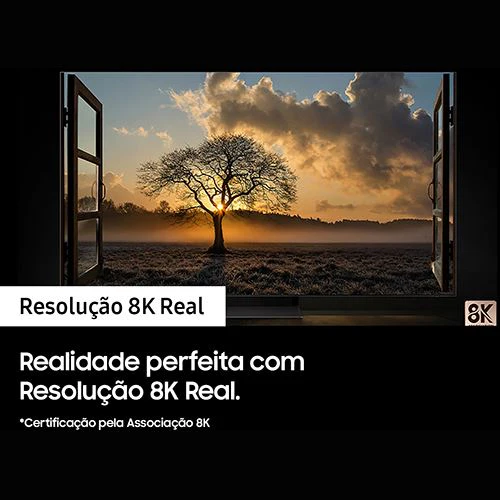 Imagem do produto 4