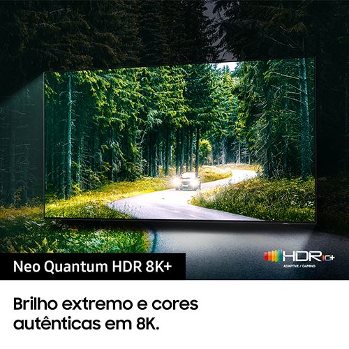 Imagem do produto 5