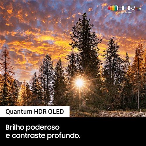 Imagem do produto 8