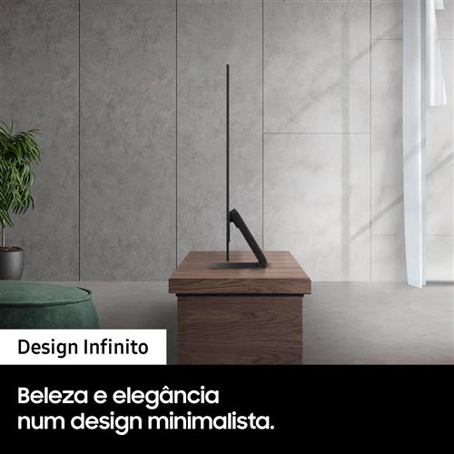 Imagem do produto 6