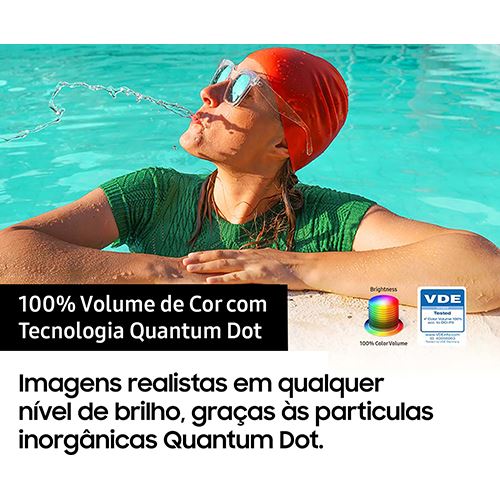 Imagem do produto 6