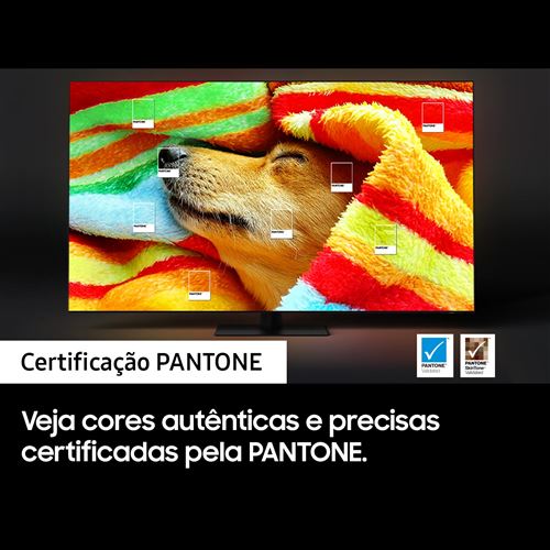 Imagem do produto 10