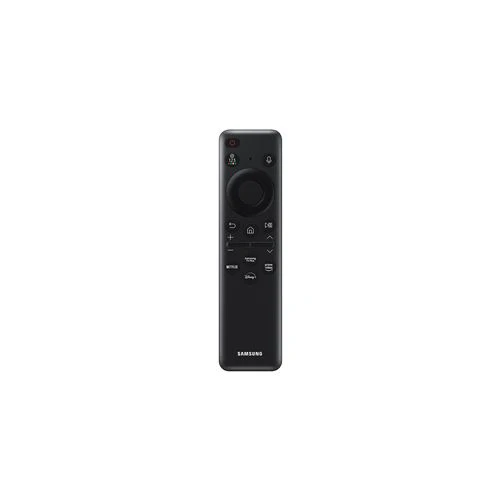 Imagem do produto 5
