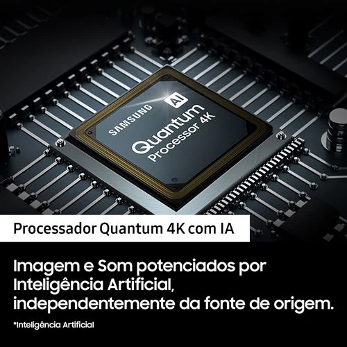 Imagem do produto 6