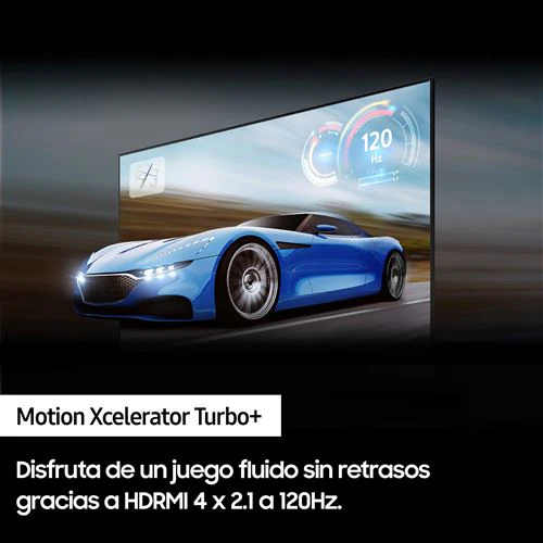 Imagem do produto 7
