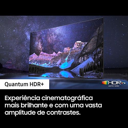 Imagem do produto 7