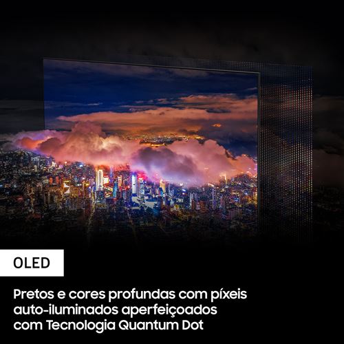 Imagem do produto 4