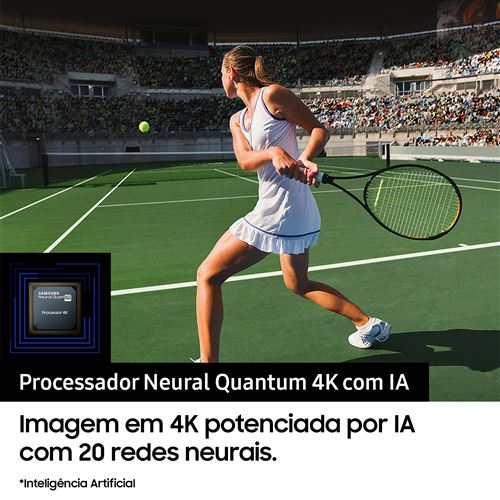 Imagem do produto 5