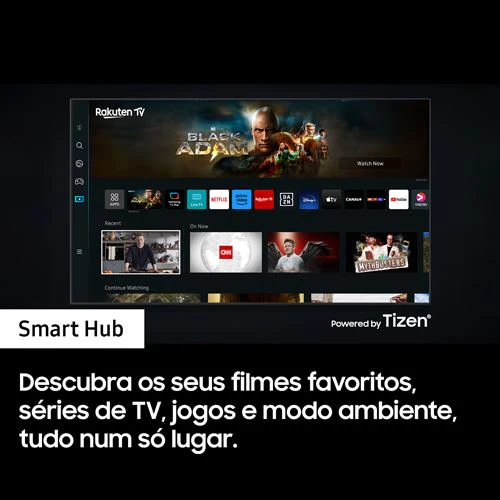 Imagem do produto 11