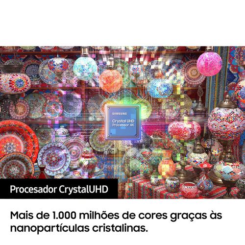 Imagem do produto 9