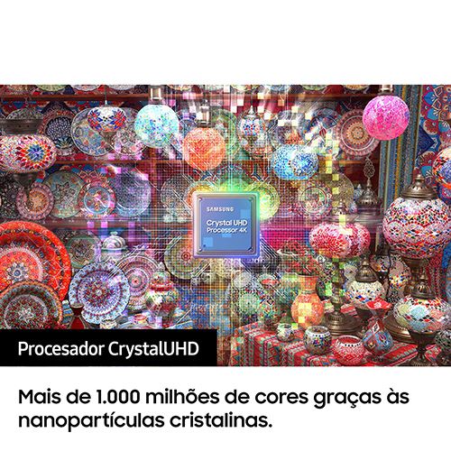 Imagem do produto 6