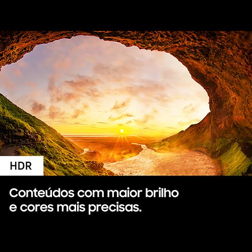 Imagem do produto 8