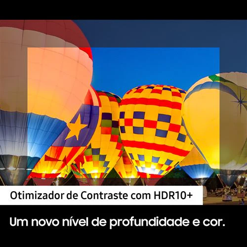 Imagem do produto 9