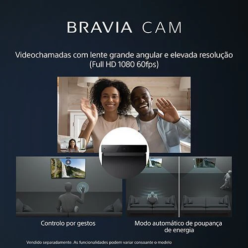 Imagem do produto 7