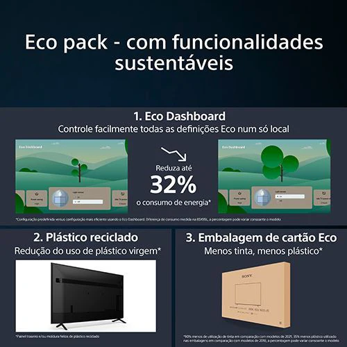 Imagem do produto 9