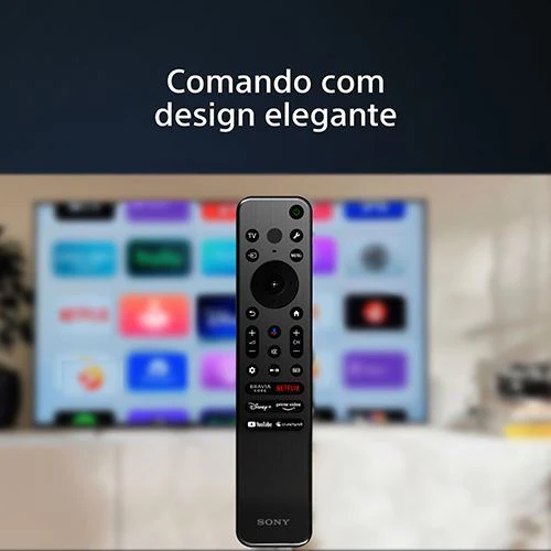 Imagem do produto 10