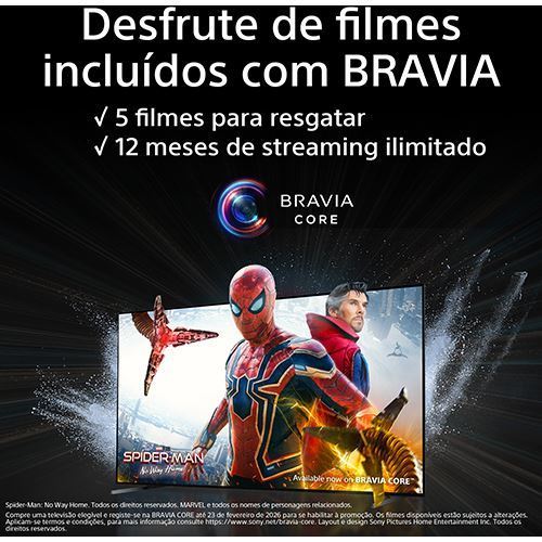 Imagem do produto 5