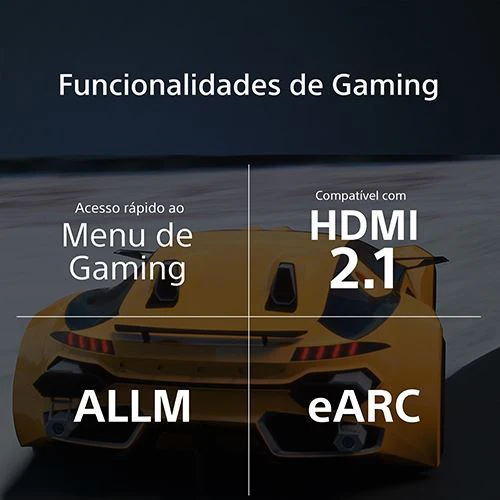 Imagem do produto 4
