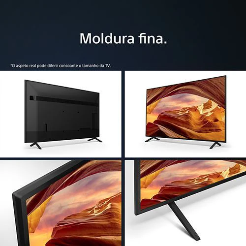Imagem do produto 8