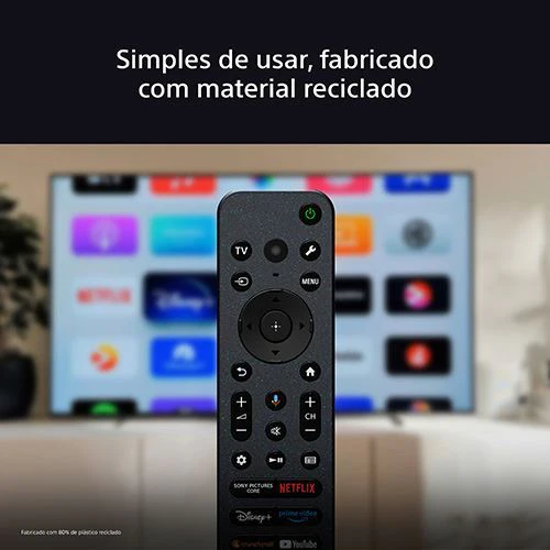 Imagem do produto 11