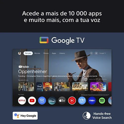 Imagem do produto 12