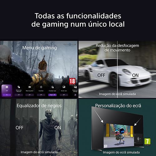 Imagem do produto 17