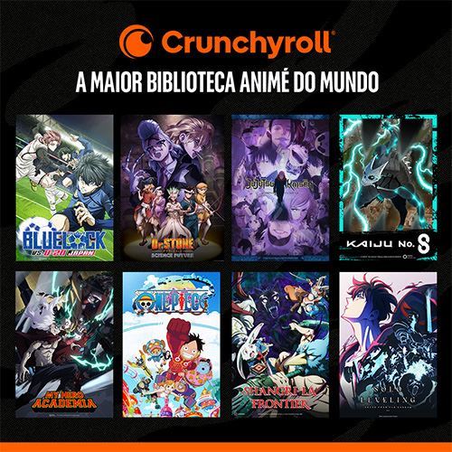 Imagem do produto 20