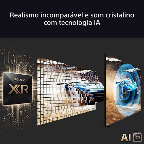 Imagem do produto 4