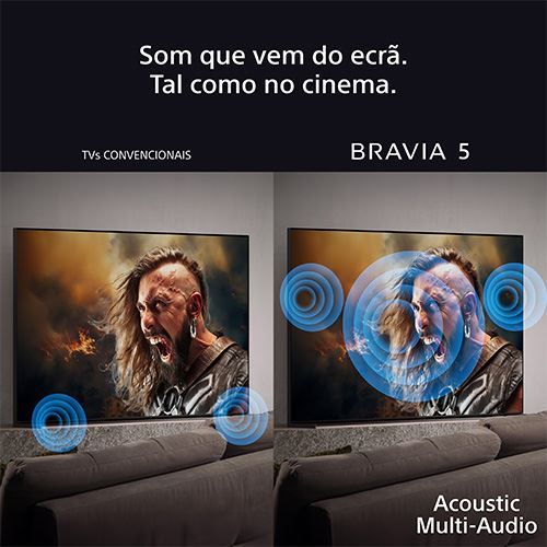 Imagem do produto 6