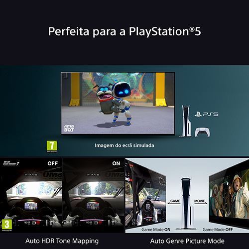 Imagem do produto 14