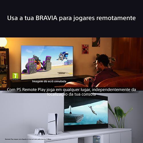 Imagem do produto 15