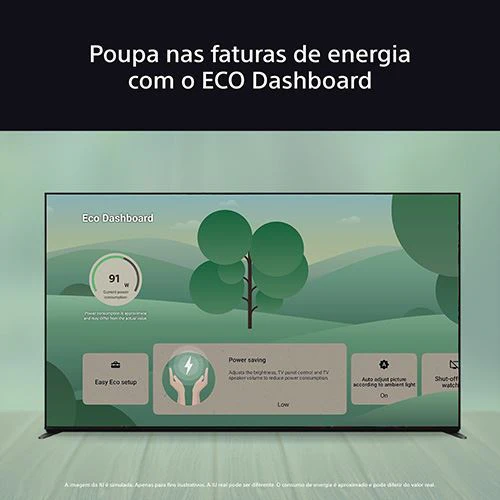 Imagem do produto 17